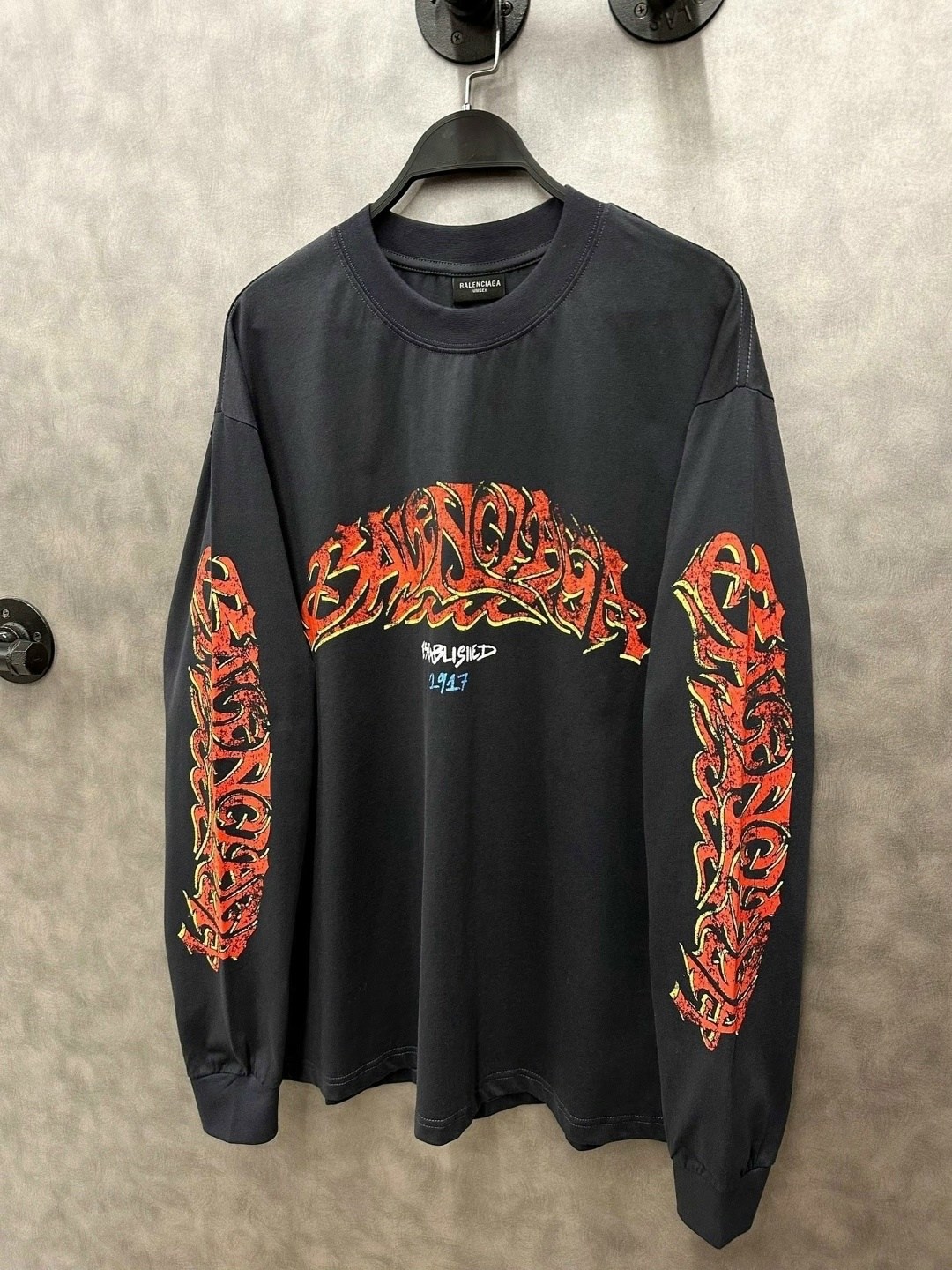 свитшот женская,толстовка повседневная,свитшот,костюм женский