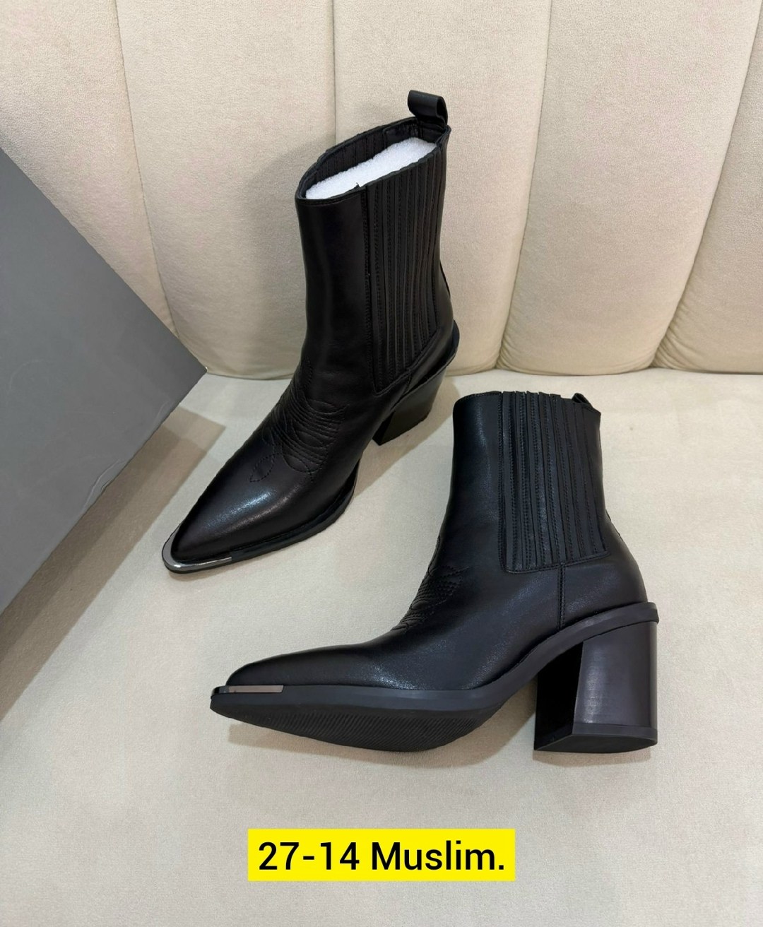 полусапоги казаки,ботильоны казаки,,казаки женские,полусапоги