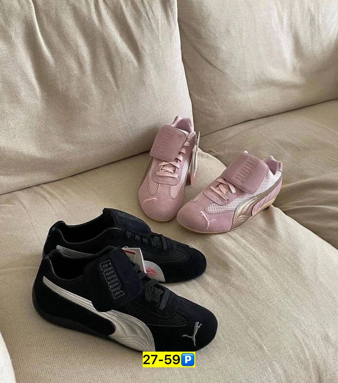 женские кроссовки puma,кроссовки puma,кроссовки puma speedcat,,кроссовки puma palermo