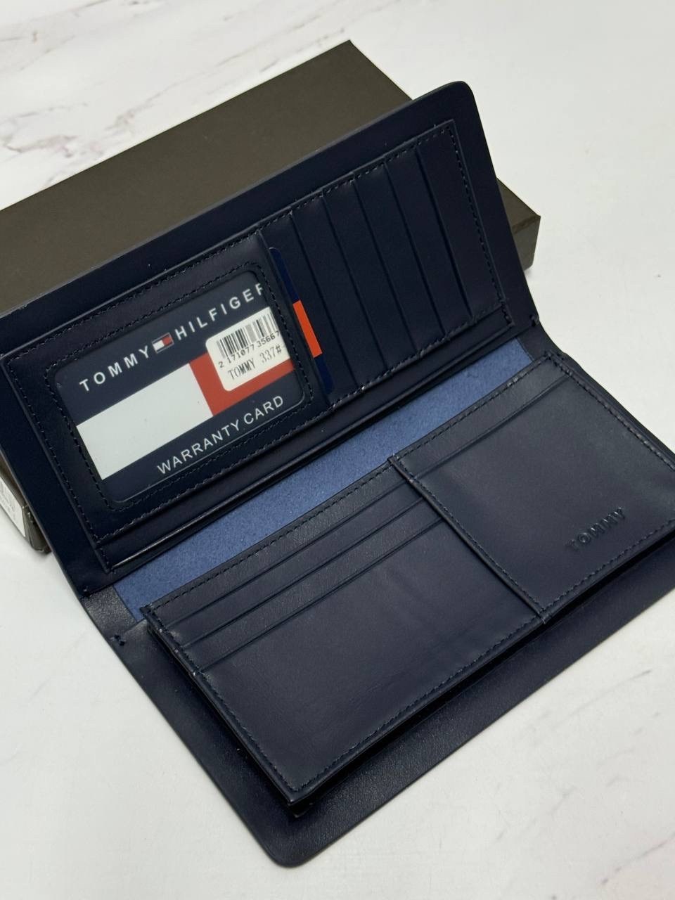 мужские портмоне,модные мужские портмоне,мужские кошельки,портмоне,кошелек портмоне мужское