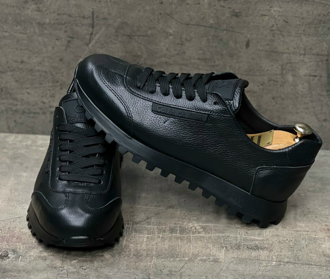 кроссовки мужские кожаные,кроссовки мужские натуральная кожа,мужские кроссовки,кроссовки кожаные,