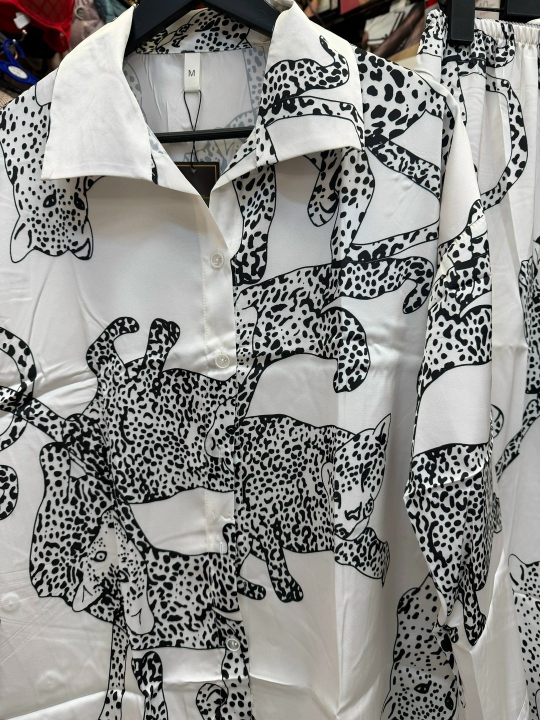 костюм женский,летние костюмы,пижама женская,пижама с принтом,пижама домашний одежда