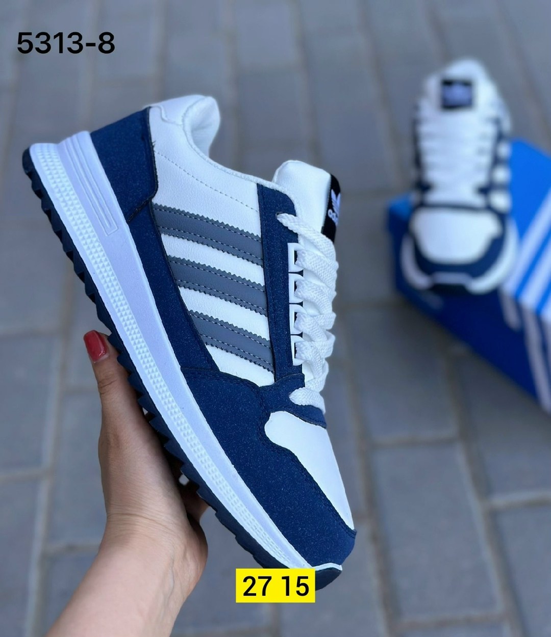 adidas кроссовки мужские,кроссовки adidas,мужские кроссовки,кроссовка мужской,кроссовки мужские спортивная