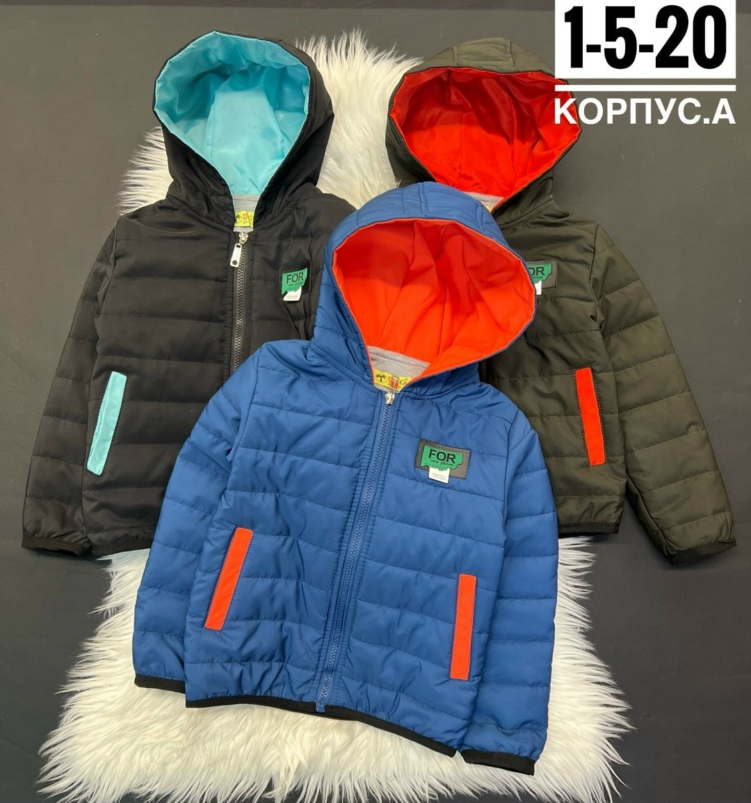 куртка детская,детская куртка демисезонная,демисезонная куртка для мальчика,куртка зара детская демисезонная,детские куртки