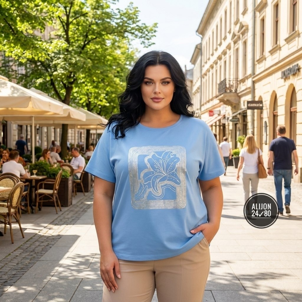 брюки джинсовые женские,футболки женская,брюки джинсовые,женские джинсы большие размеры,одежда джинсы