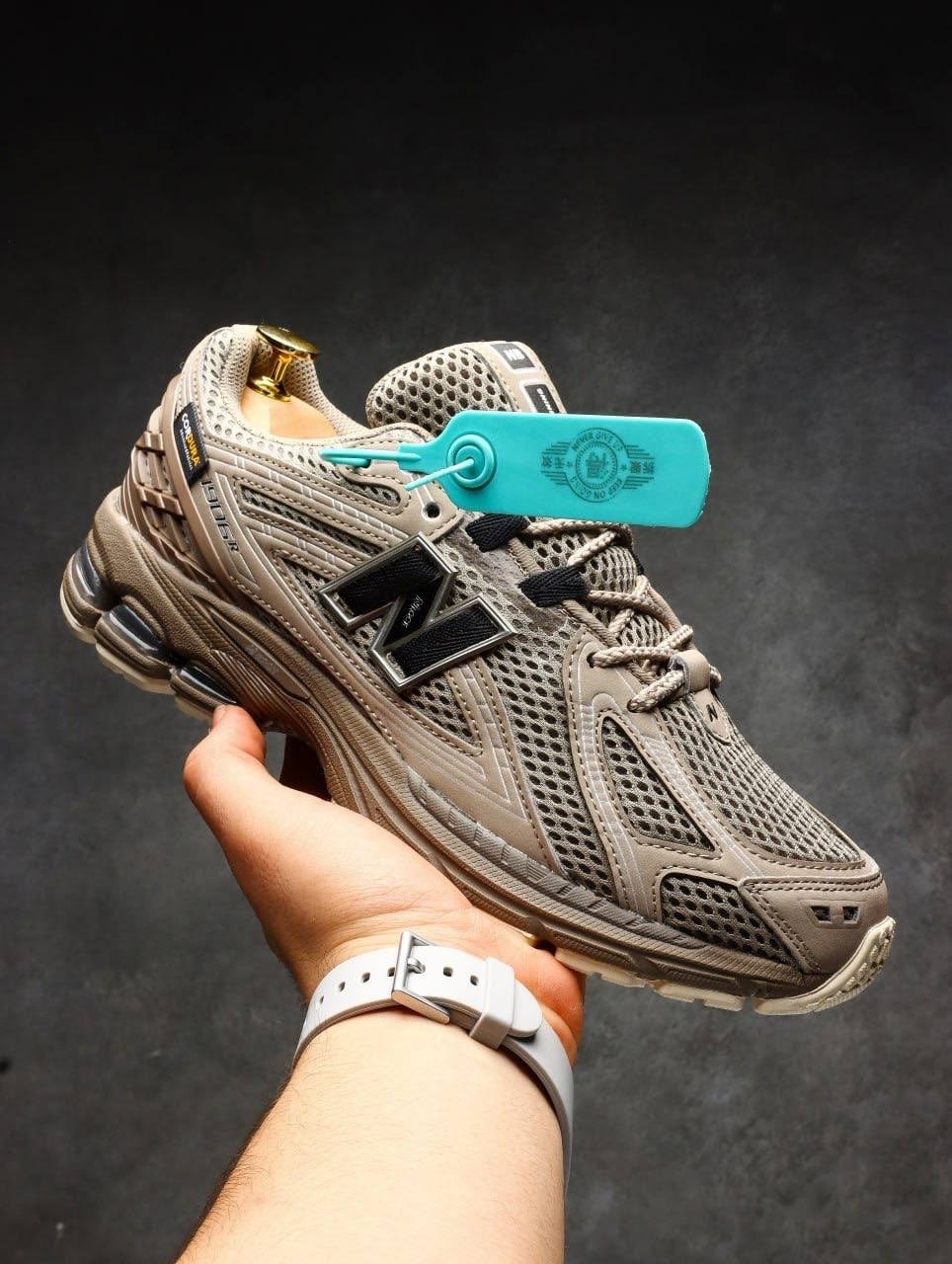 мужские кроссовки new balance,кроссовки new balance,кроссовки new balance 1906,кроссовки new balance 1906 d,кроссовки new balance 2002 r