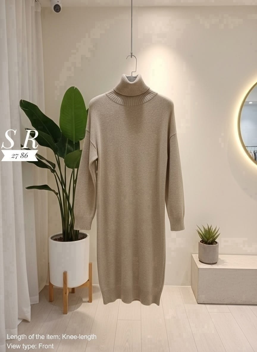 шерстяное платье,платья элегантные,осеннее платье женское,вязаные платья,трикотажное платье