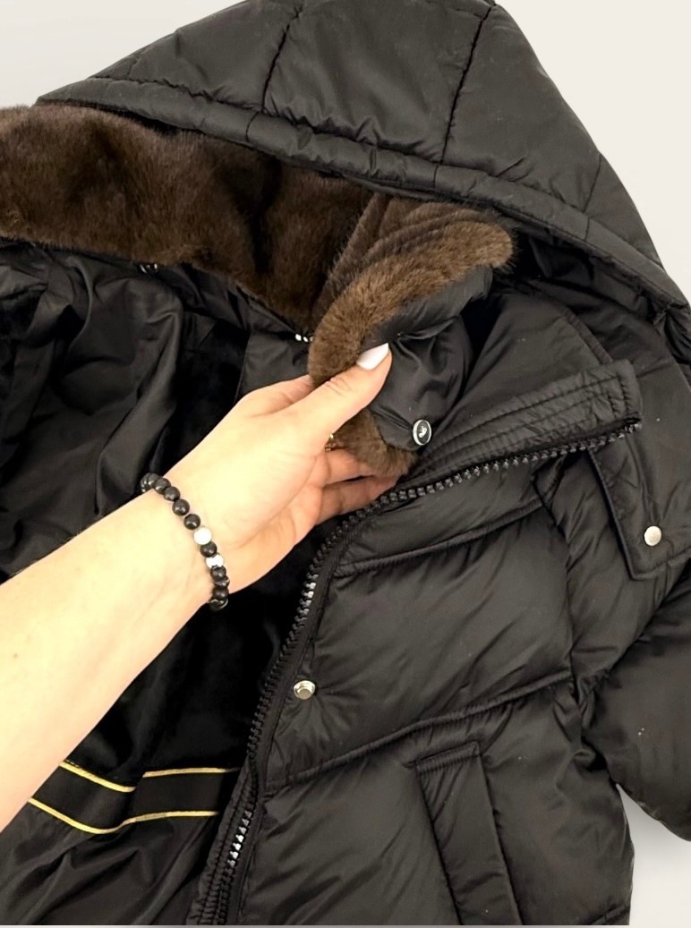 верхняя одежда для девочки,куртка демисезонная для девочек,куртка детская mayoral 444149 бежевый 104,одежда для девочек,куртка детская mayoral 444149 бежевый