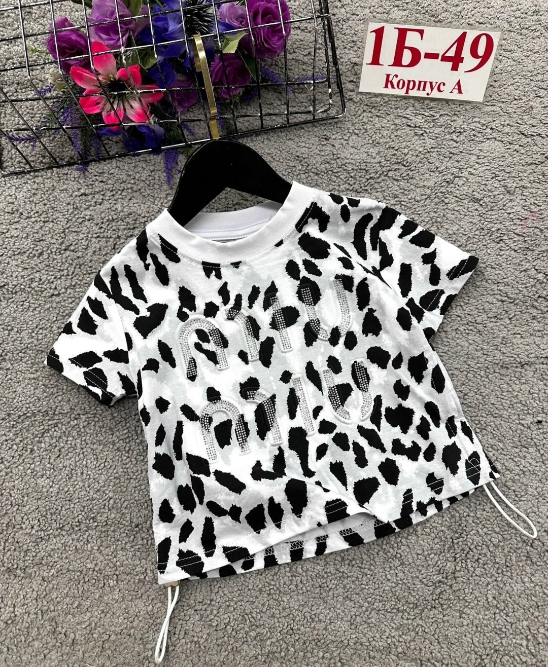 футболки для девочек,красивые футболки для девочек,футболки женская,топы и футболки,кофта женская