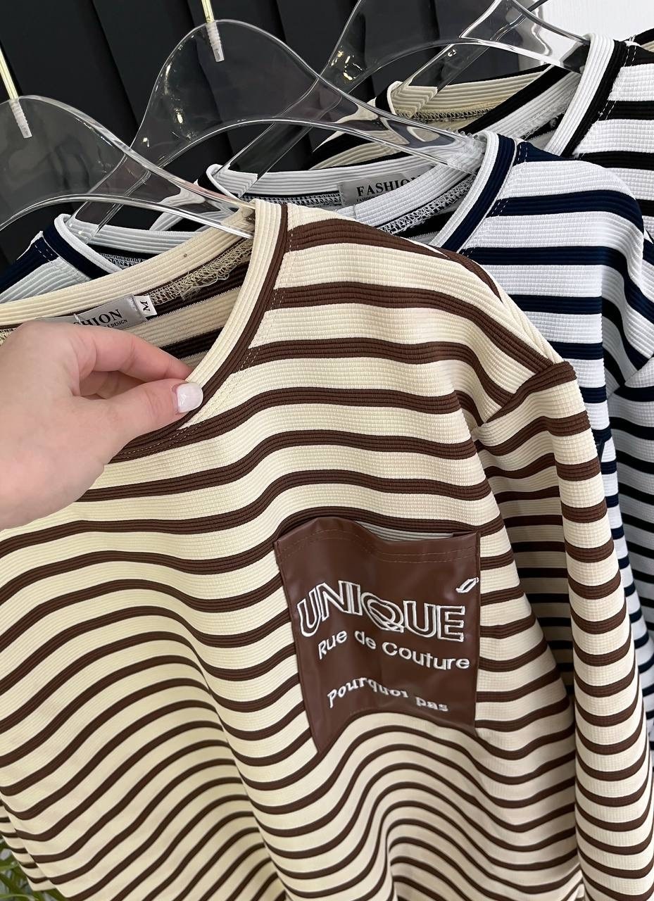 стильная кофта,женская кофта,кофта двухнитка,свитшот женская,кофта свитер