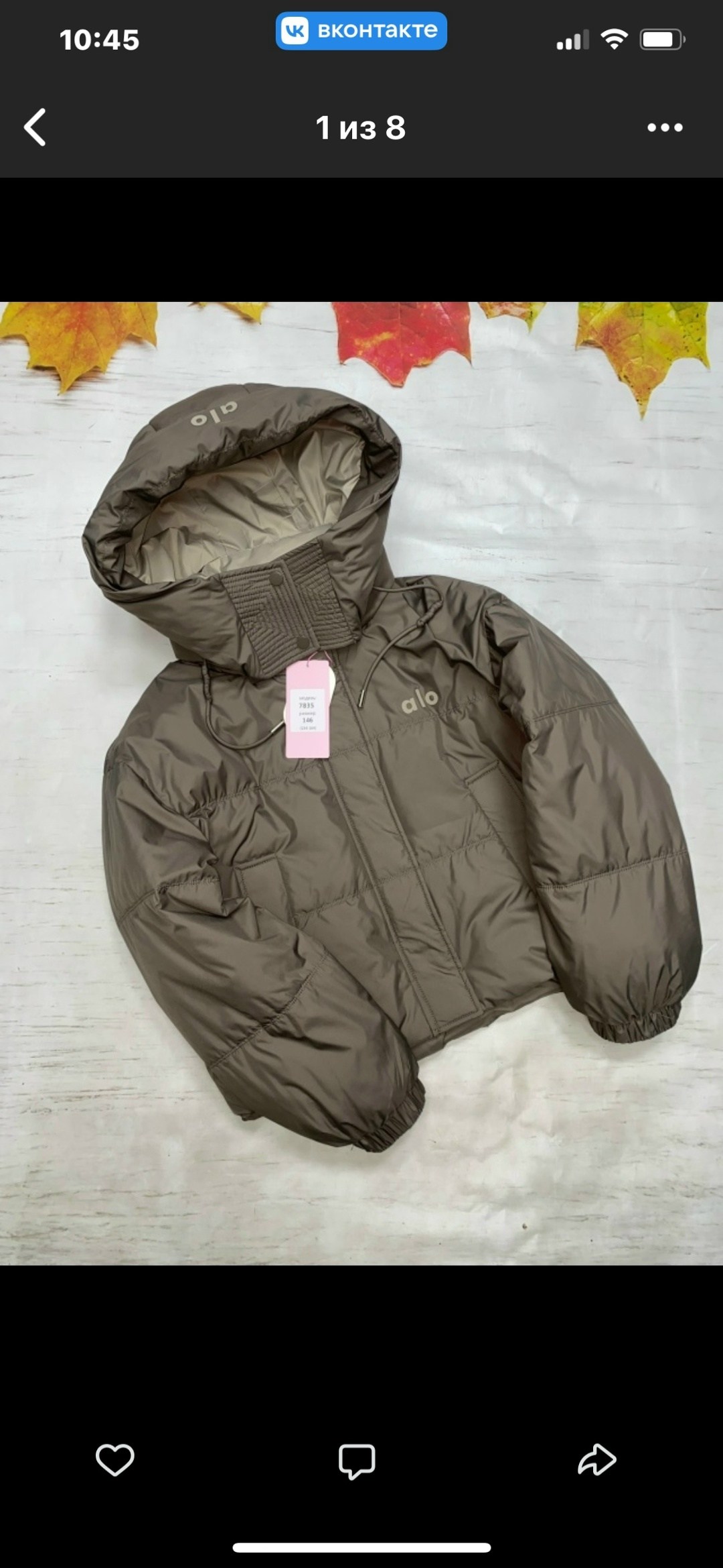 демисезонная куртка,детская куртка,куртка детский,куртка,куртка