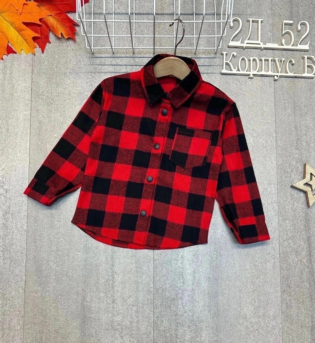 рубашка для мальчика,детская рубашка,детская рубашка для мальчика,муслиновые рубашки детские,рубашка детская из муслина