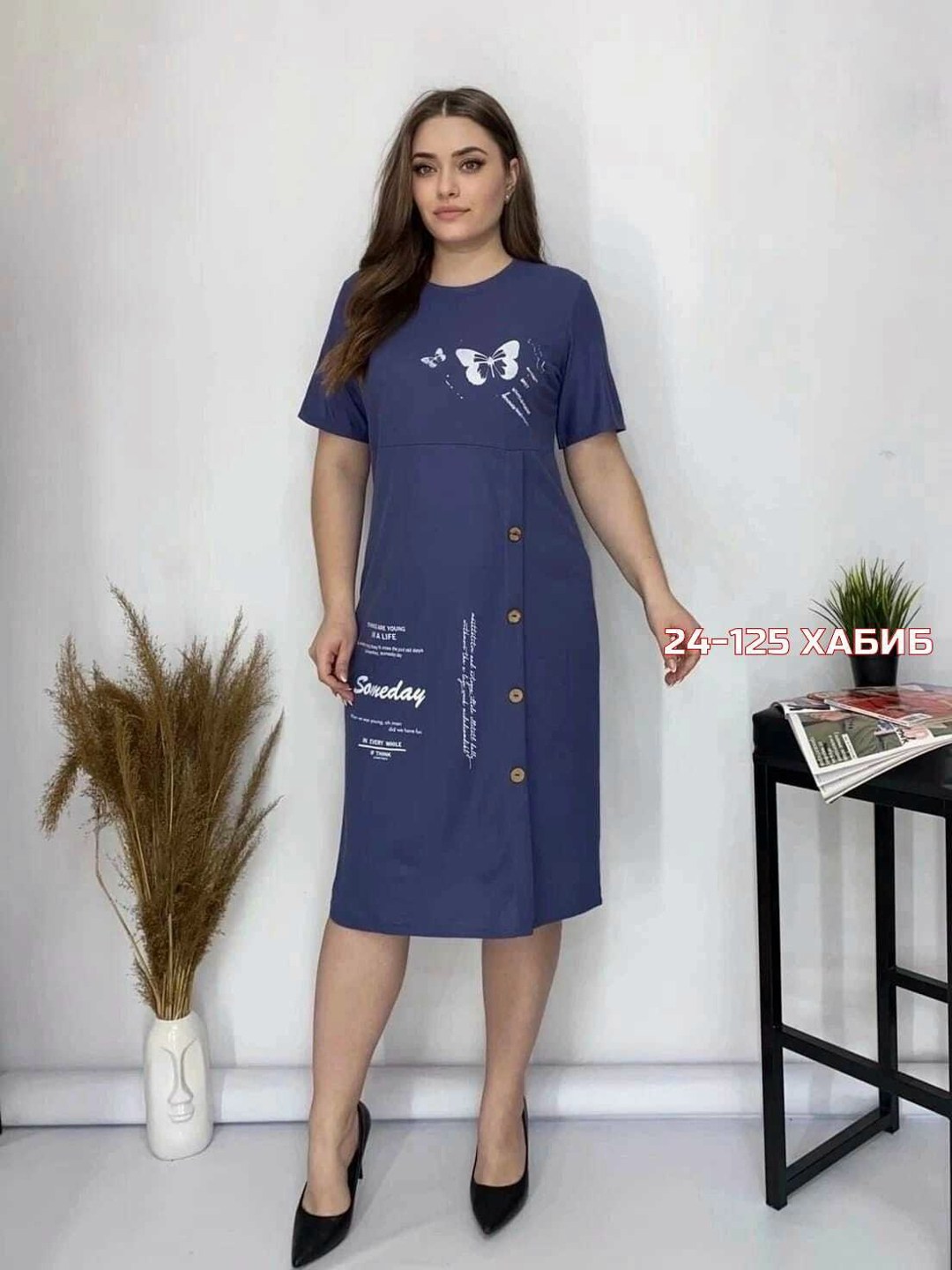 туника женская платье,платье хб,платье женская,женское платье больших размеров,платье женское свободного кроя