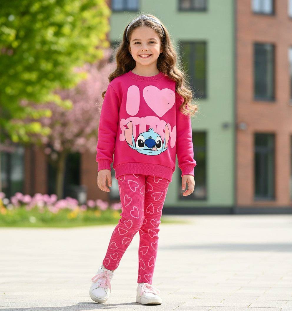 комплект свитшот,детский костюм,одежда для девочки,костюм для девочки,костюм детский для девочек