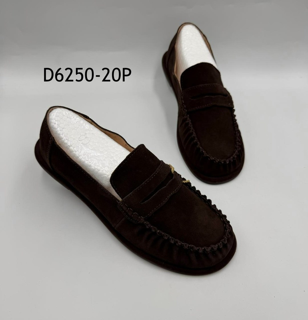 женские мокасины,лоферы замшевые,замшевые мокасины,,женские мокасины из натуральной кожи