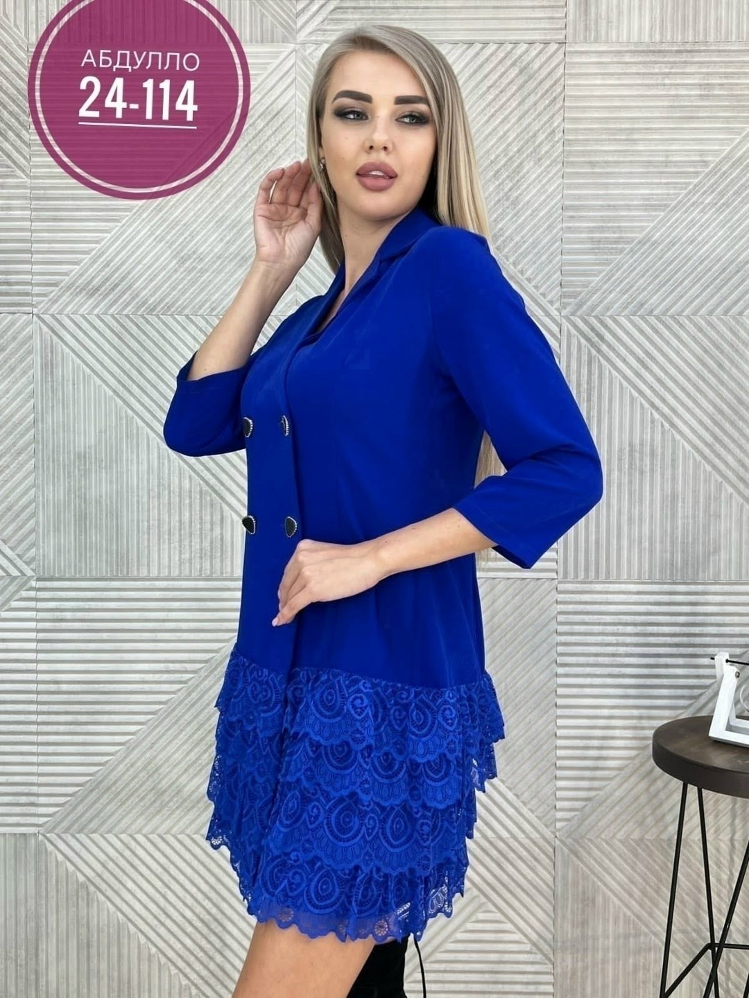 костюм женский платье,платье женская,платье нарядное,платье,платье пиджак синего цвета