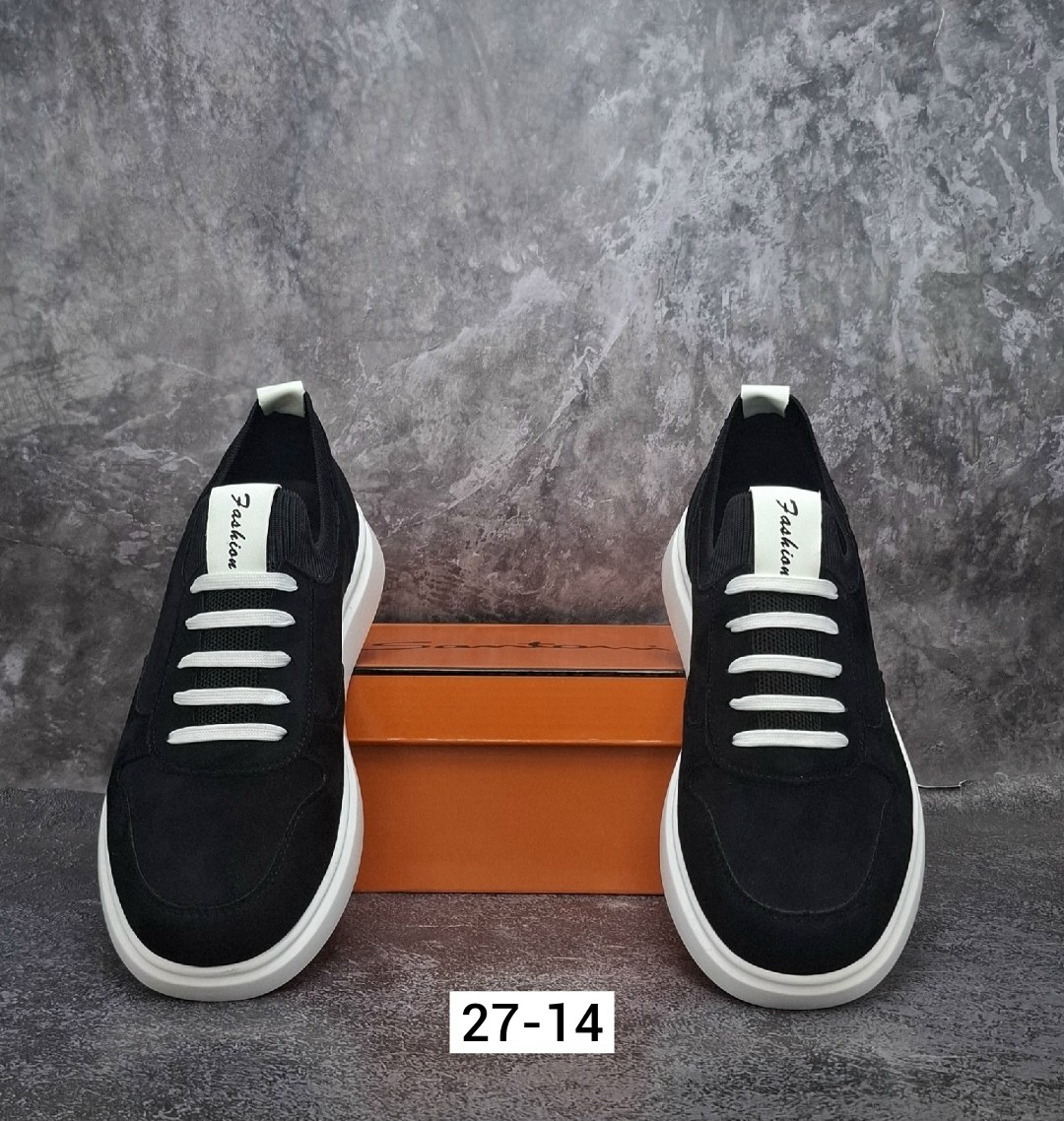 ,кеды мужские,кеды замшевые мужские,кроссовки кеды мужские,кеды замшевые