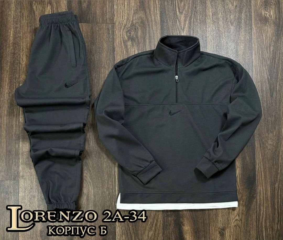 спортивный костюм nike мужской,спортивный костюм nike,мужской спортивный костюм,спортивный костюм nike на флисе