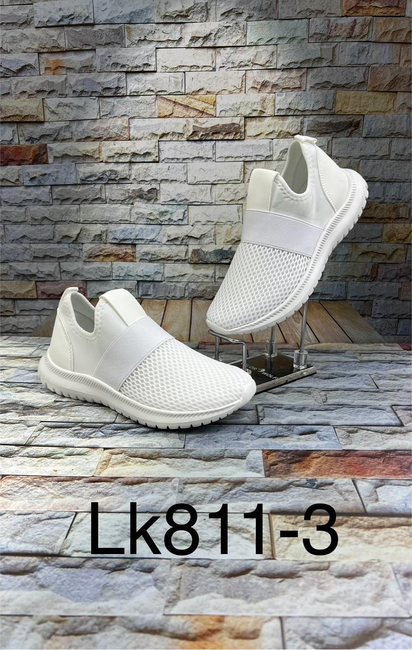 ,женские текстильные кроссовки,женские кроссовки,кроссовки odni,кроссовки слипоны