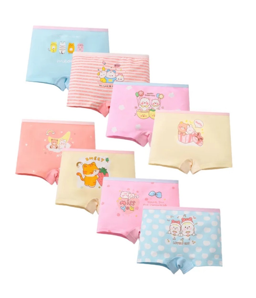 оптовый склад детской одежды,оптовый склад,склад одежды,товар оптом,оптовый склад одежды