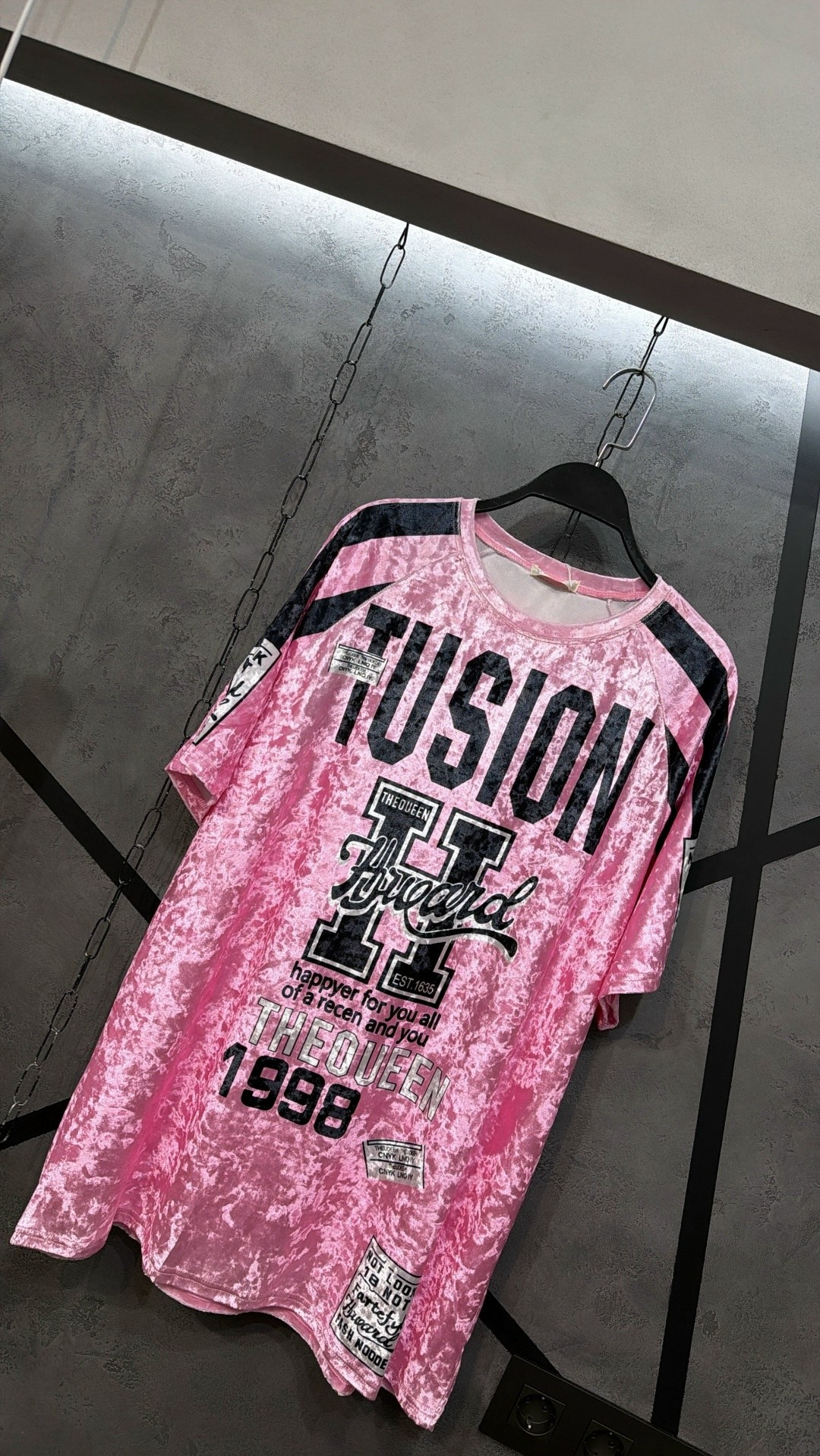 футболки мужские оверсайз,мужская футболка,футболки женская оверсайз,футболки и топы,летние футболки