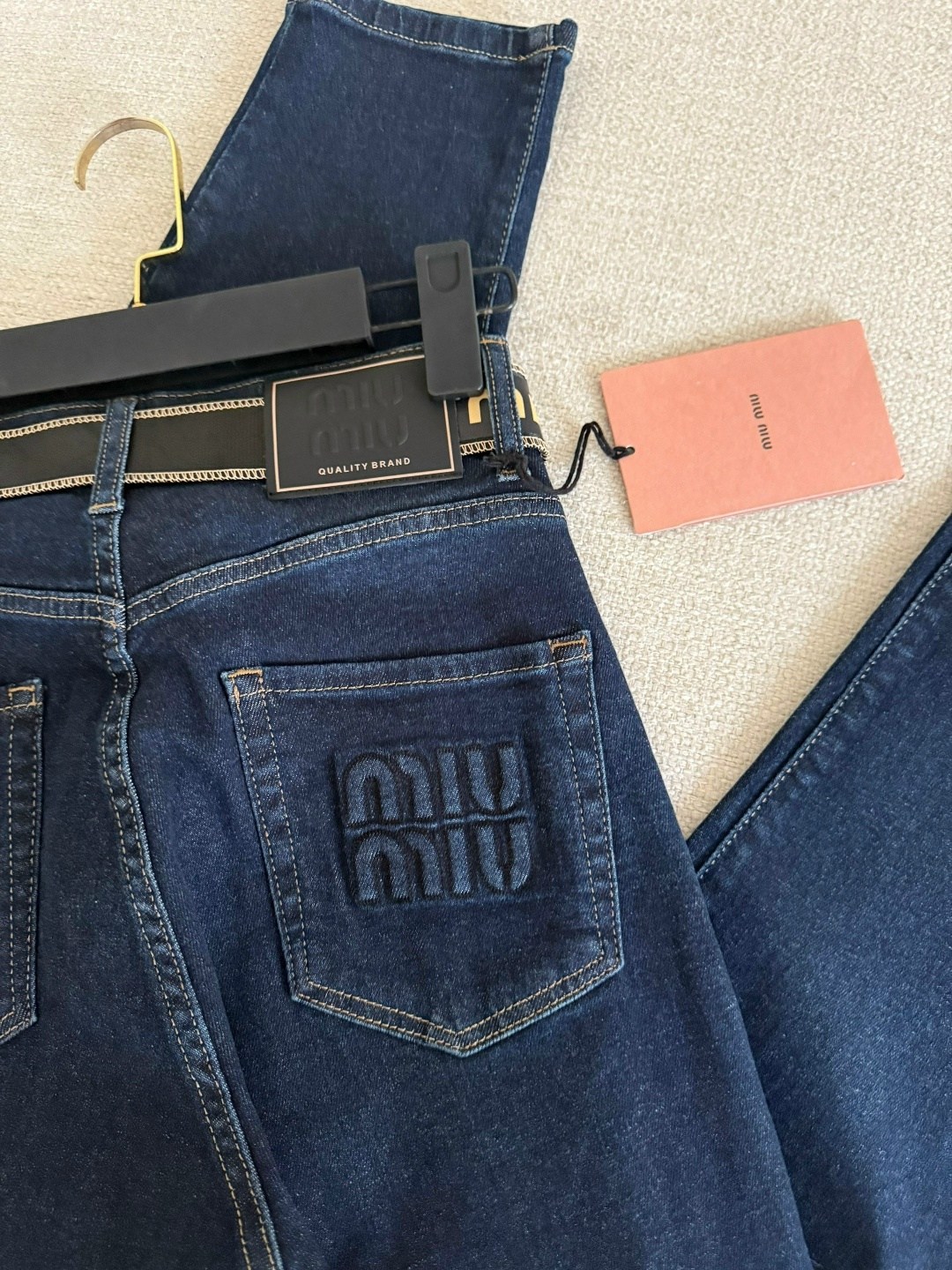 женские джинсы,джинсы,джинсы джинсы,джинсы стильные,джинсы синее