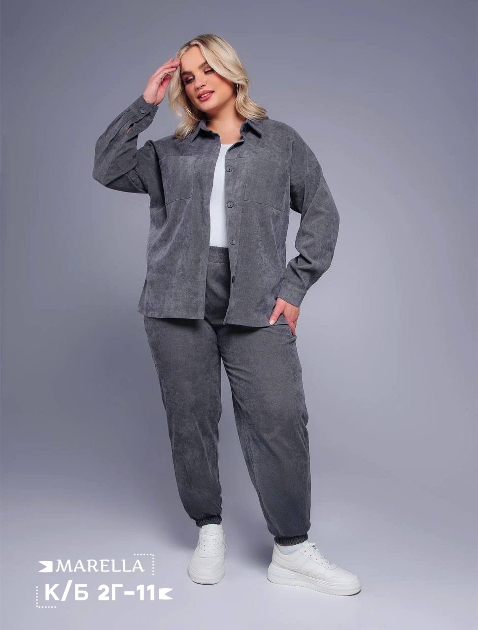 костюм женский,костюм с брюками,стильные костюмы,костюм двойка вельвет,одежда для женщин