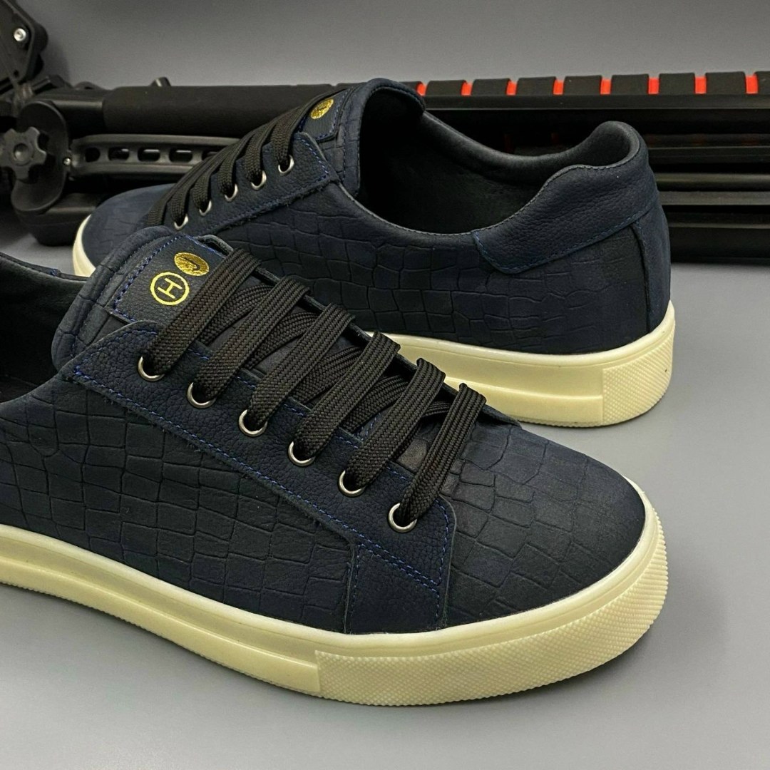 замшевые кеды мужские,кеды мужские,,мужские синие кожаные кеды essence hide&jack,мужская