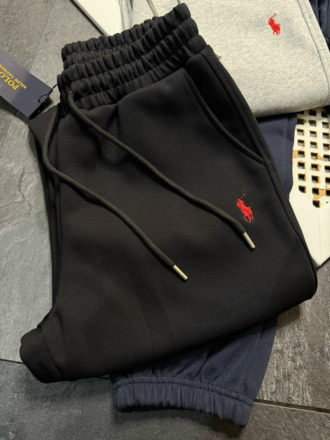 спортивные штаны polo ralph lauren,спортивные штаны,мужские спортивные штаны,мужские брюки,мужские спортивные брюки