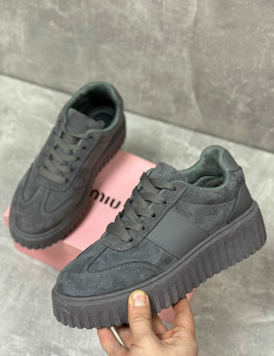 кроссовки замшевые,,кроссовки,повседневные кроссовки,кеды замшевые