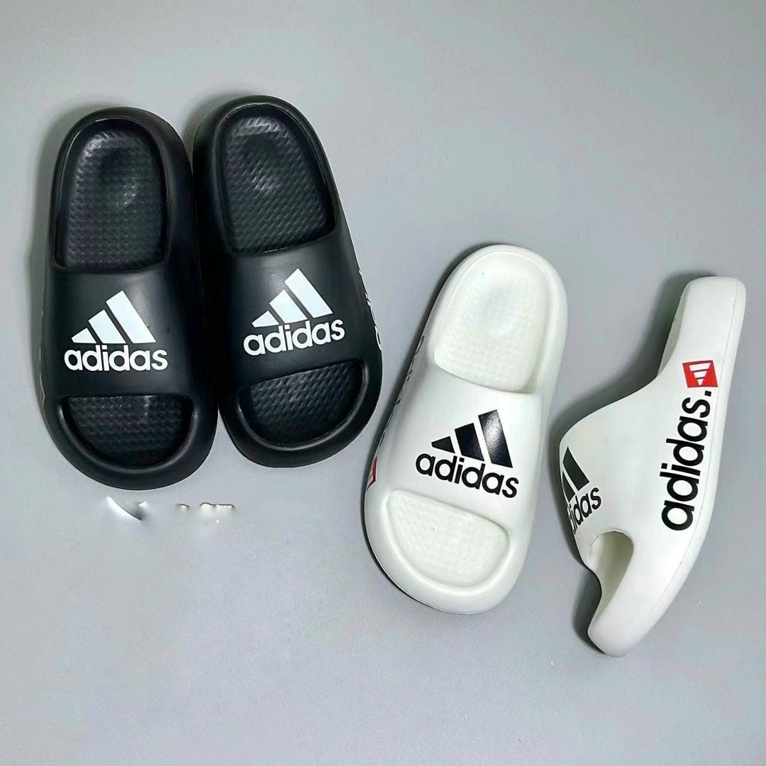 шлепанцы adidas,adidas сланцы,шлепки adidas,,шлепанцы летние adidas