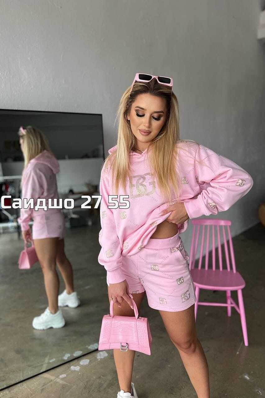 женские летние костюмы,костюм женский,спортивные костюм,комплект костюм,спортивные женские костюмы