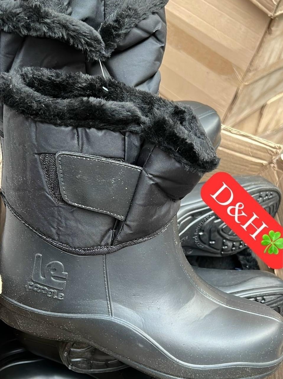 полусапоги утепленные эва мужские 42,,полусапоги ермак эва,сапоги эра профи резиновые,полусапоги