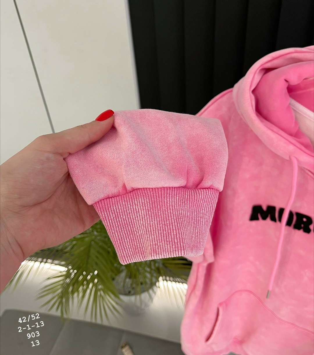 толстовка женская,толстовка оверсайз свитшот bagira red,свитшот и толстовка,толстовка кофта,худи женская толстовка