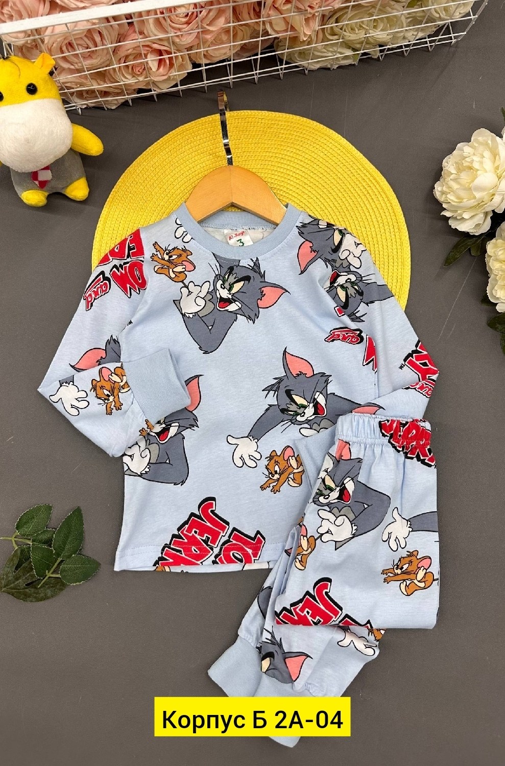 детская пижама,пижама для мальчика,пижама,пижама для ребенка,пижама детский