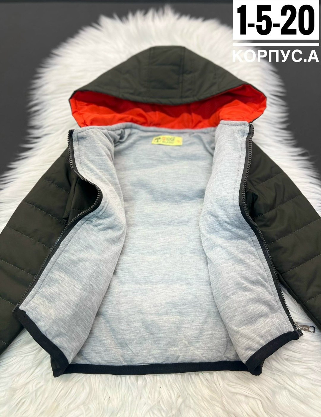 куртка детская,детская куртка демисезонная,демисезонная куртка для мальчика,куртка зара детская демисезонная,детские куртки