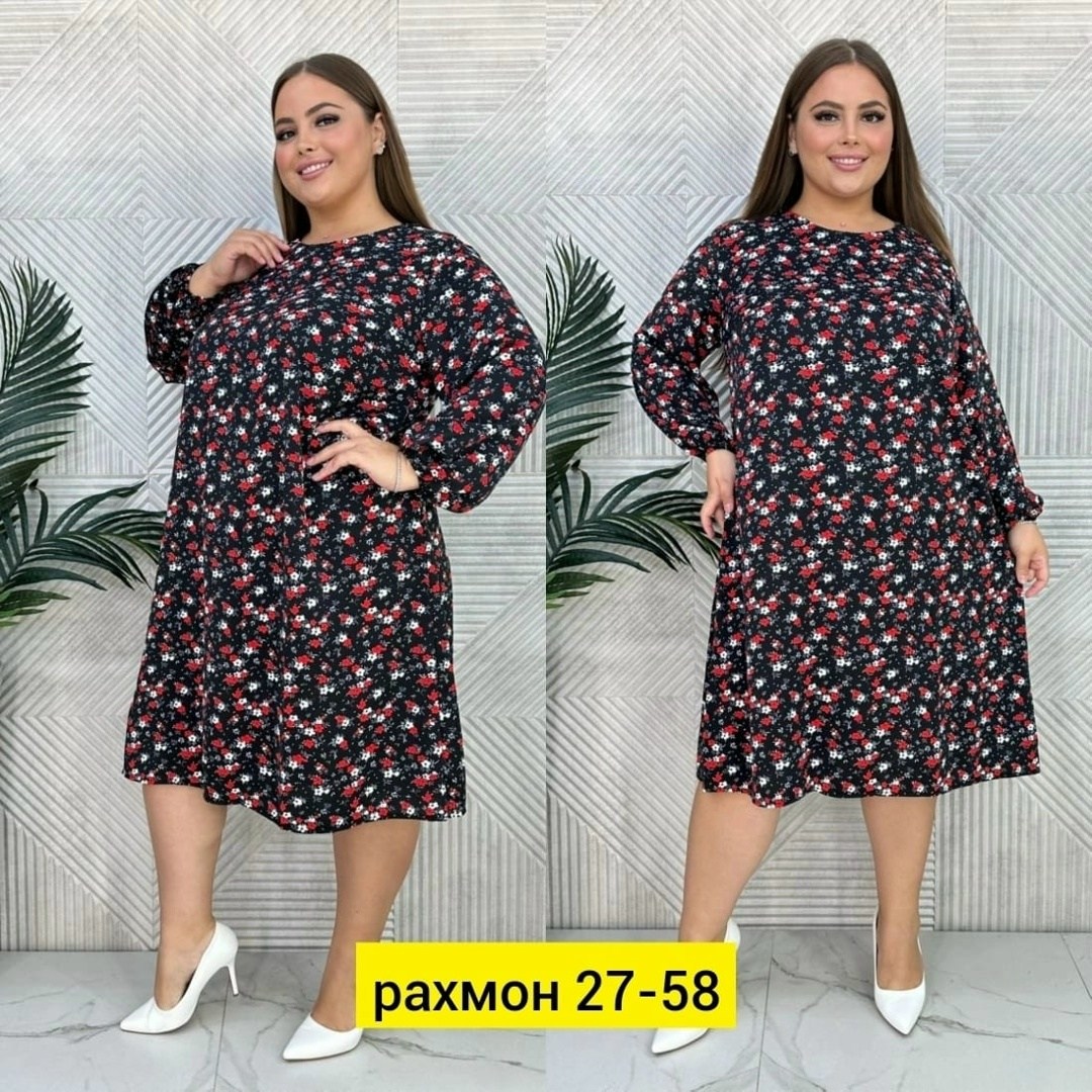 платье большие размеры,платье женская,платье,нарядное платье,