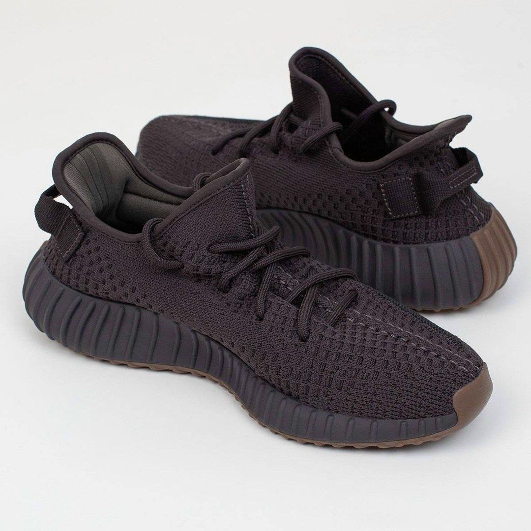 adidas yeezy boost 350 v2 cinder reflective,adidas yeezy boost 350 v 2,кроссовки adidas yeezy boost,кроссовки adidas yeezy boost 350,adidas yeezy boost 350