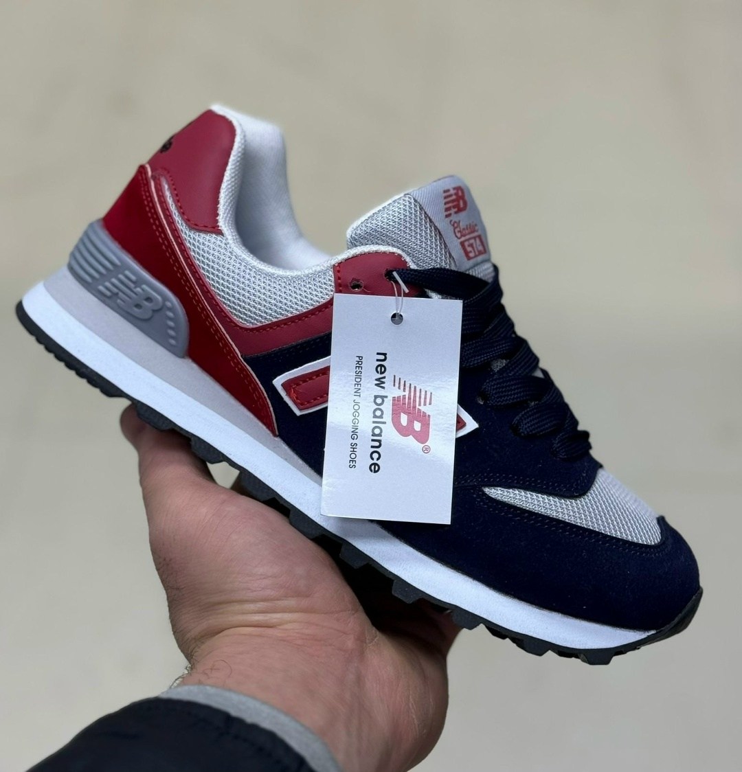 кроссовки new balance мужские,кроссовки new balance 574 мужские синие,кроссовки new balance 574,кроссовки new balance,кроссовки new balance 574 синие женские