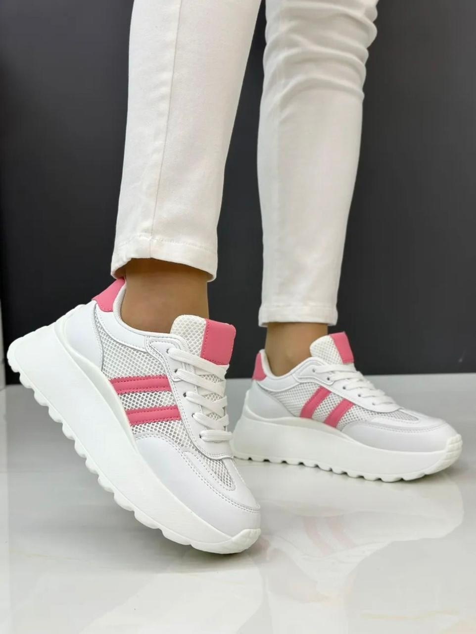 кроссовки женские,,белые кроссовки женские,кроссовки для девушек,кроссовки модные