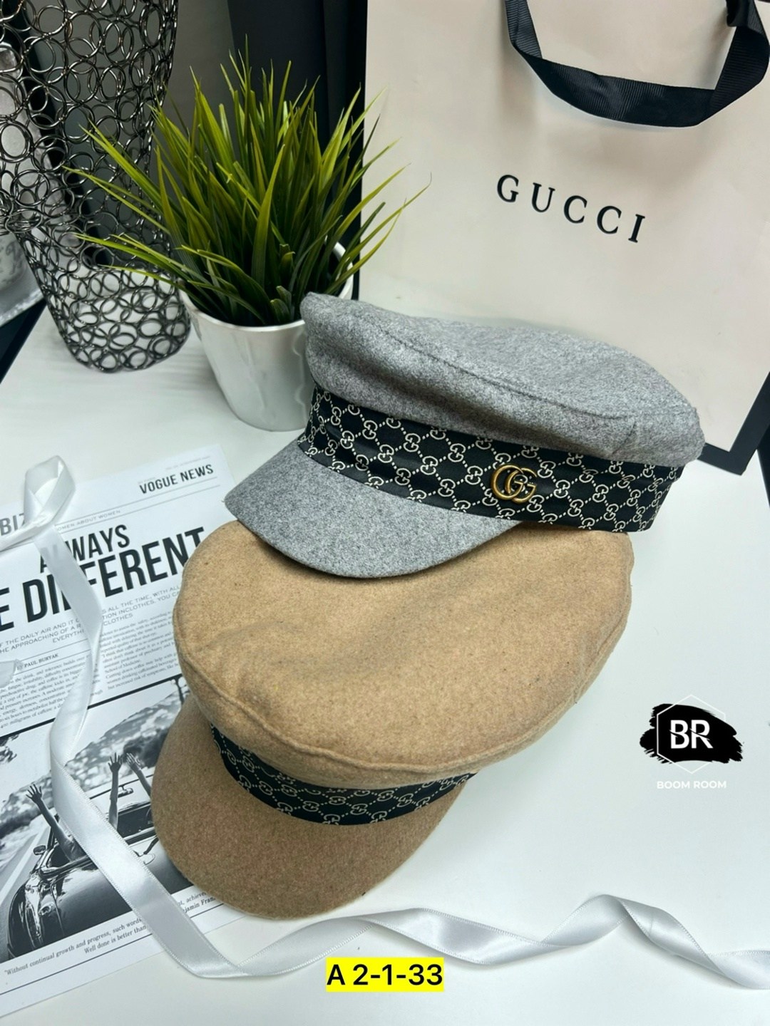 кепка женская,кепка фуражка,кепка,модная кепка,классическая кепка