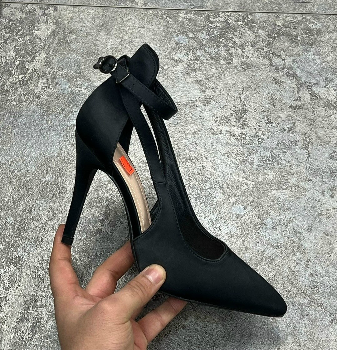 женские туфли-лодочки на высоком каблуке с бантом,женские туфли лодочки,туфли с большим бантом,туфли лодочки на высоком каблуке,туфли лодочка