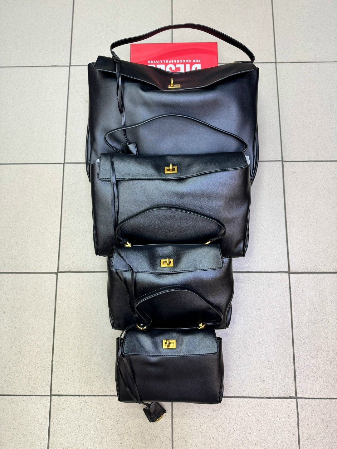 сумка,сумка для хранения,сумка для хранения автомобиля,сумка автомобильная,органайзер в сумку