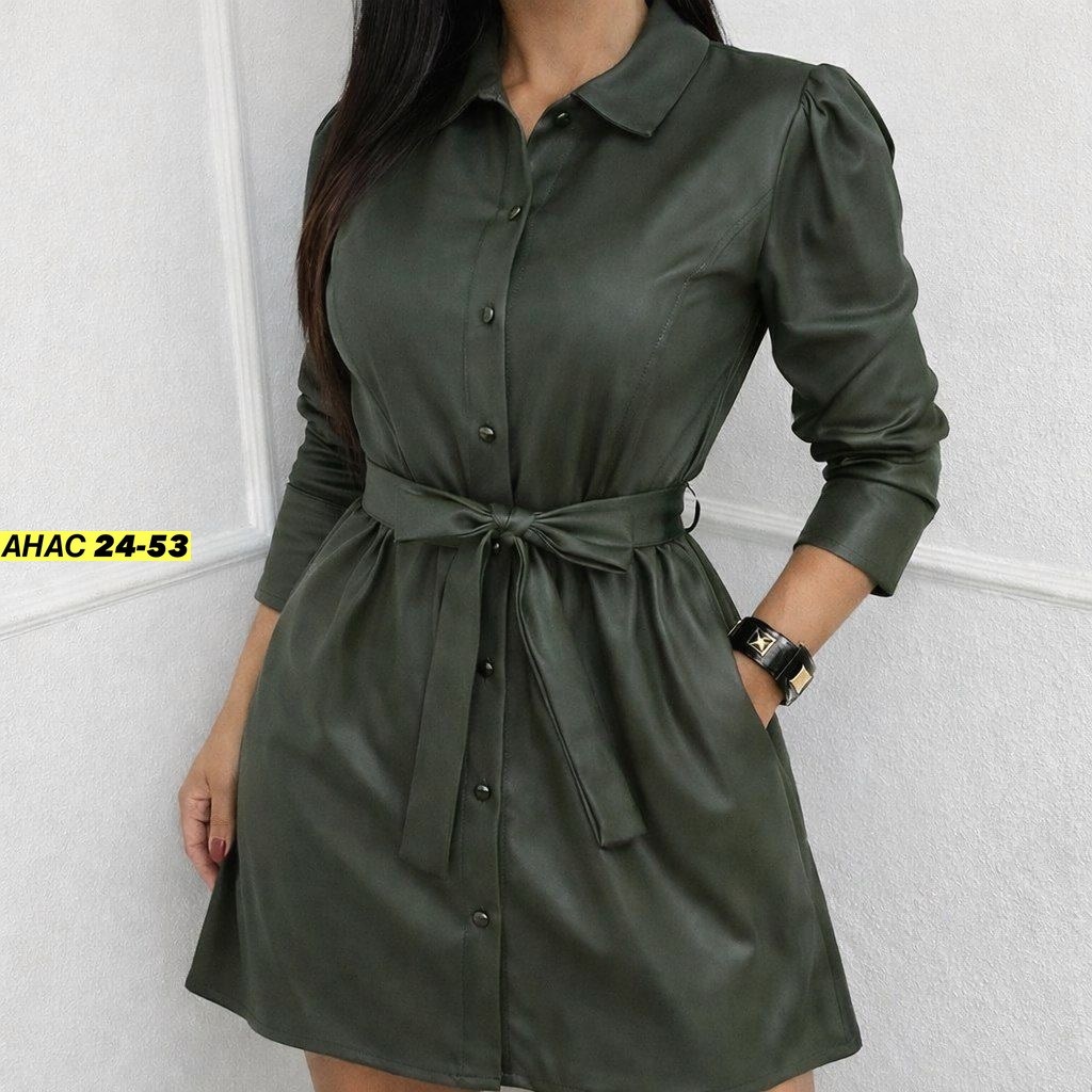 платье-рубашка,платье женское,платье,платья ,синие платья рубашки