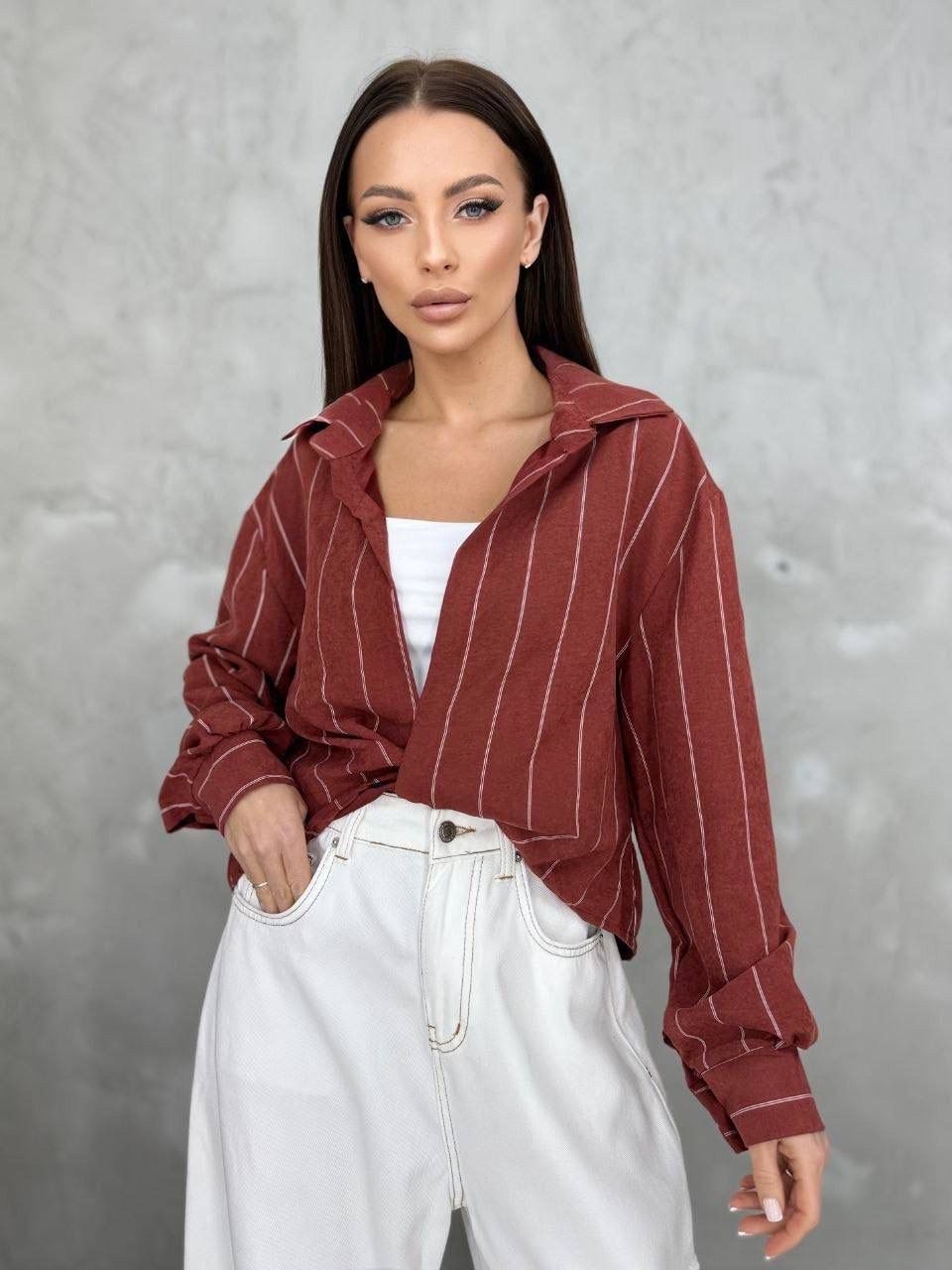 стильная женская рубашка,женская рубашка,рубашка хлопок,женские блузки и рубашки,рубашка