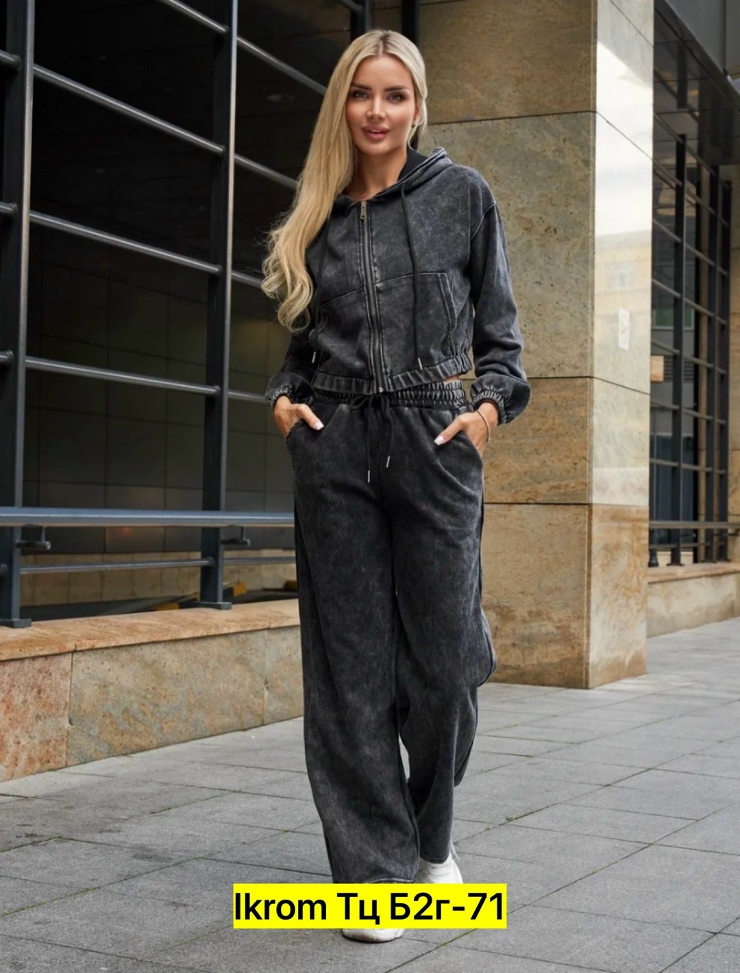 женские спортивные костюмы,костюм спортивный женский повседневный,костюм спортивный варенка,костюм спортивный,велюровый спортивный костюм женски