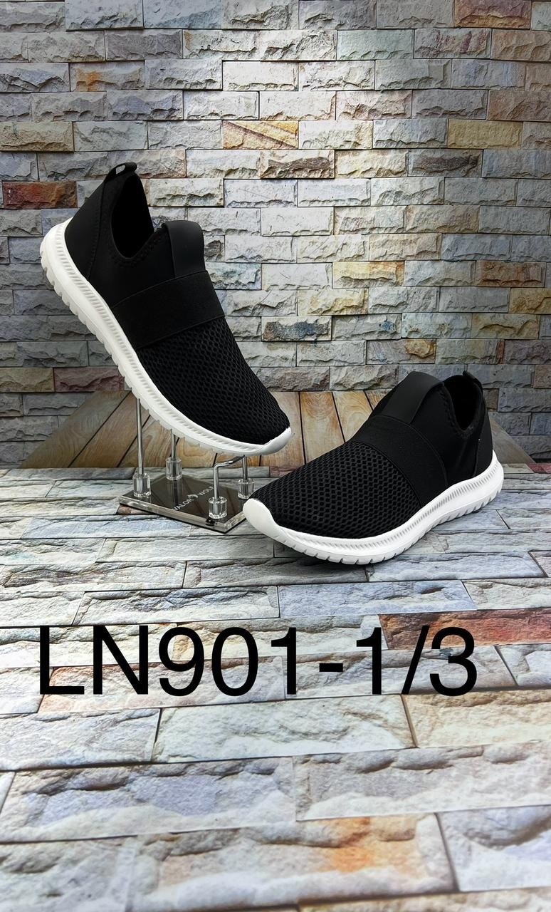 ,женские текстильные кроссовки,женские кроссовки,кроссовки odni,кроссовки слипоны