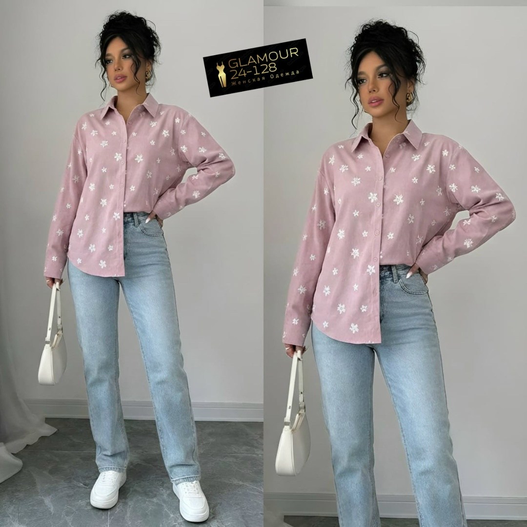рубашка женская,блузка женская,блузка стильная,шелковая рубашка,повседневная блузка