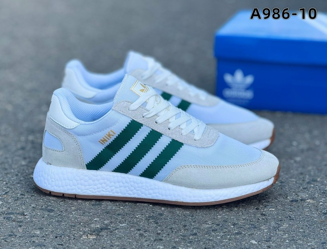 кроссовки adidas,кроссовки adidas iniki,кроссовки адидас,кроссовки мужские adidas,кроссовки adidas original