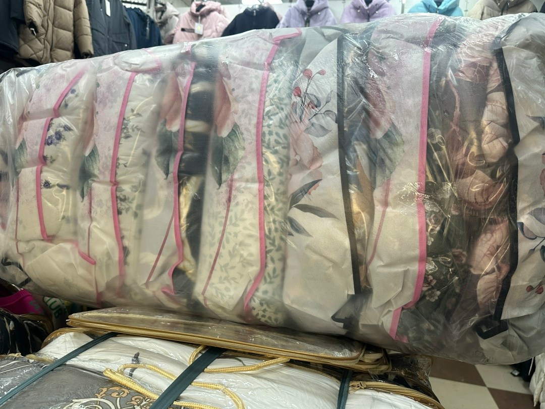 ,оптом,ные изделия,оптовый склад,секонд хенд оптом